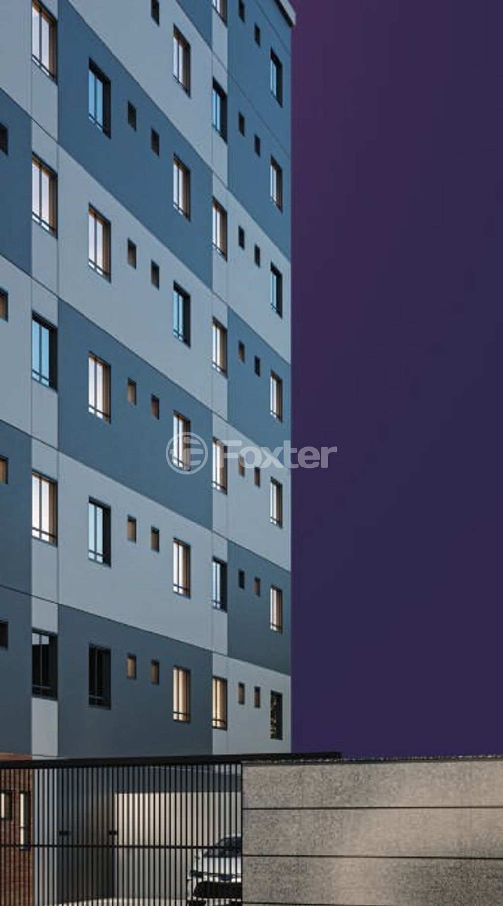 Apartamento para comprar em Farroupilha, 230 - foto 3