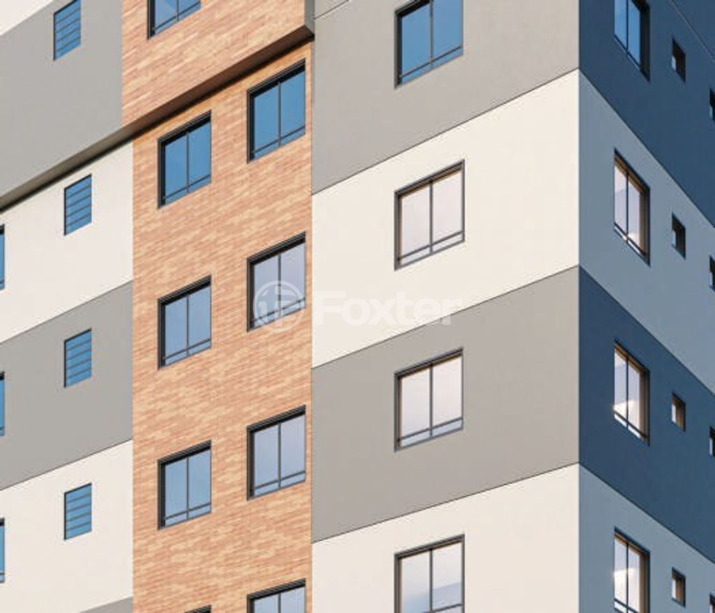 Apartamento para comprar em Farroupilha, 230 - foto 9