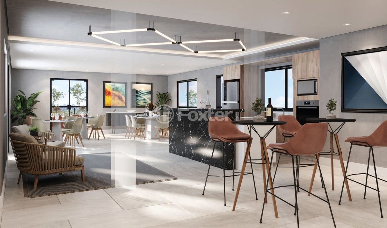Apartamento para comprar em Farroupilha, 230 - foto 19