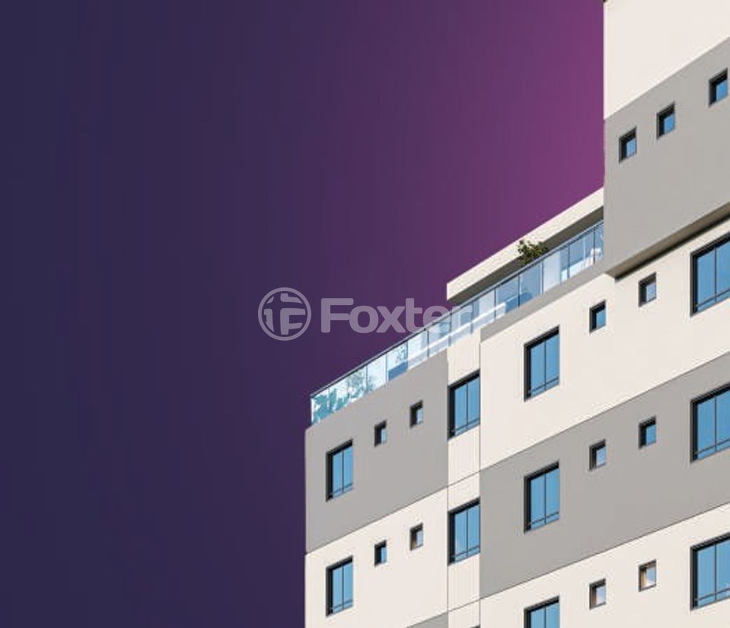 Apartamento para comprar em Farroupilha, 230 - foto 8