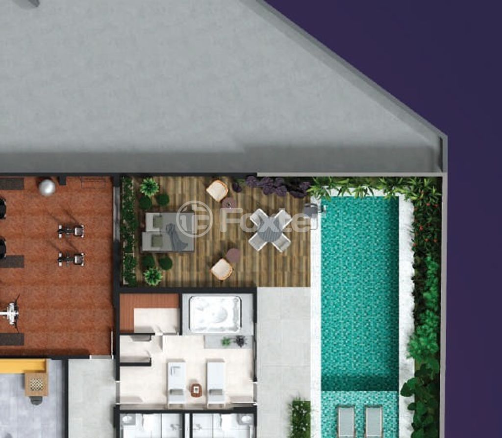 Apartamento para comprar em Farroupilha, 230 - foto 12
