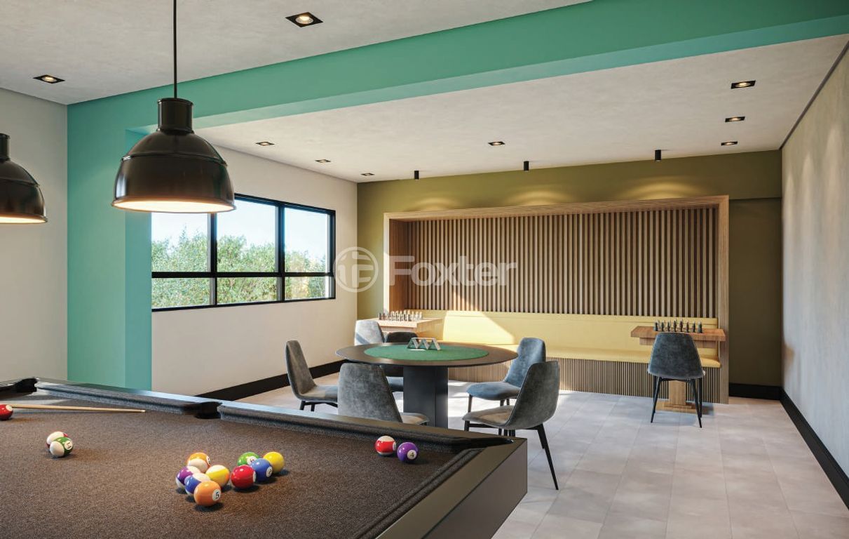 Apartamento para comprar em Farroupilha, 230 - foto 17