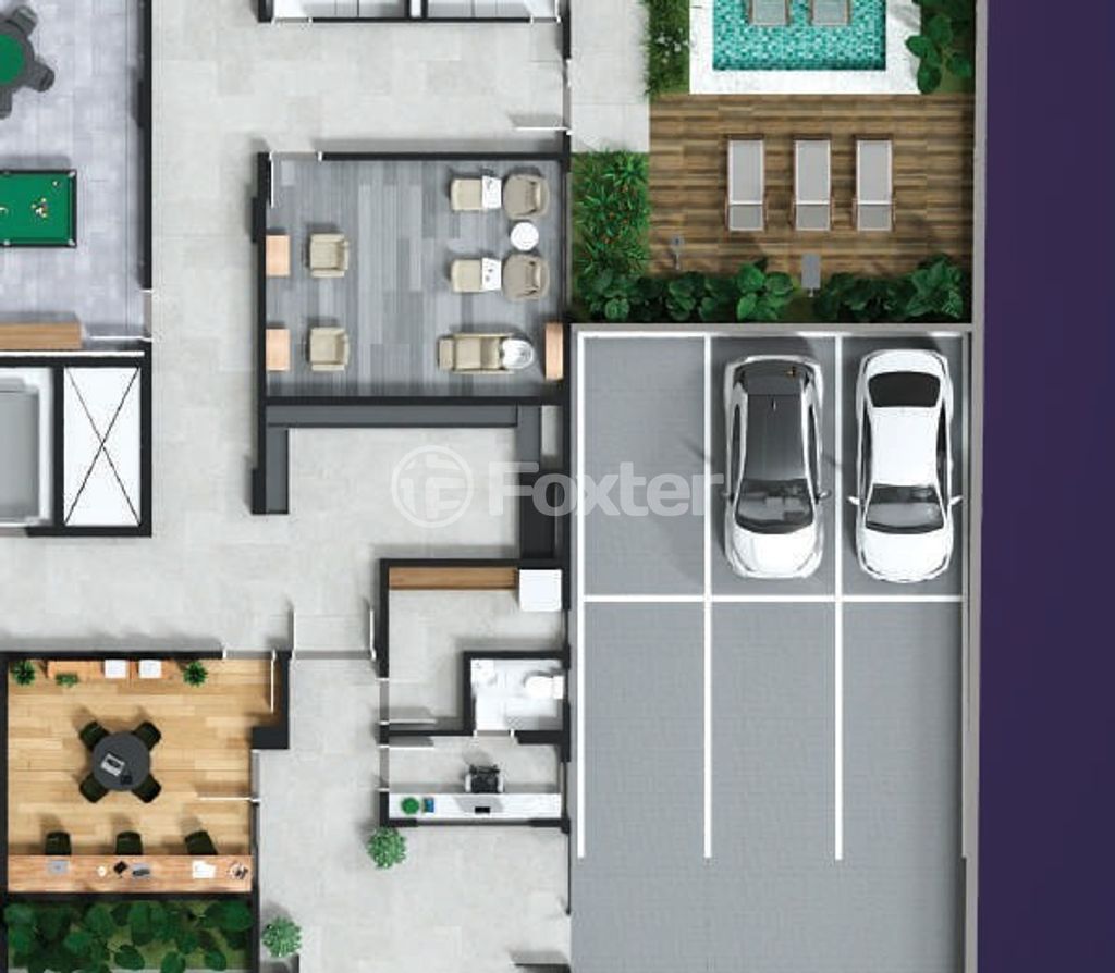 Apartamento para comprar em Farroupilha, 230 - foto 13