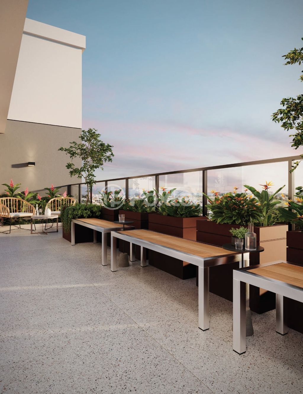 Apartamento para comprar em Farroupilha, 230 - foto 18