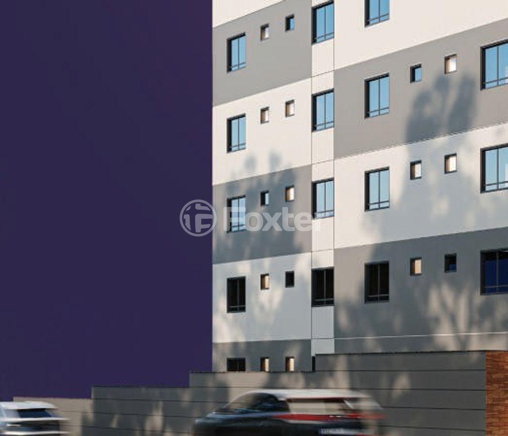 Apartamento para comprar em Farroupilha, 230 - foto 10