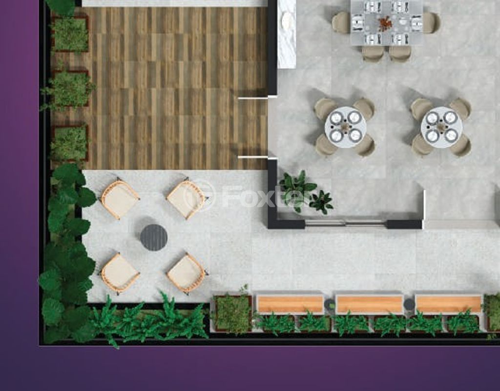Apartamento para comprar em Farroupilha, 230 - foto 14