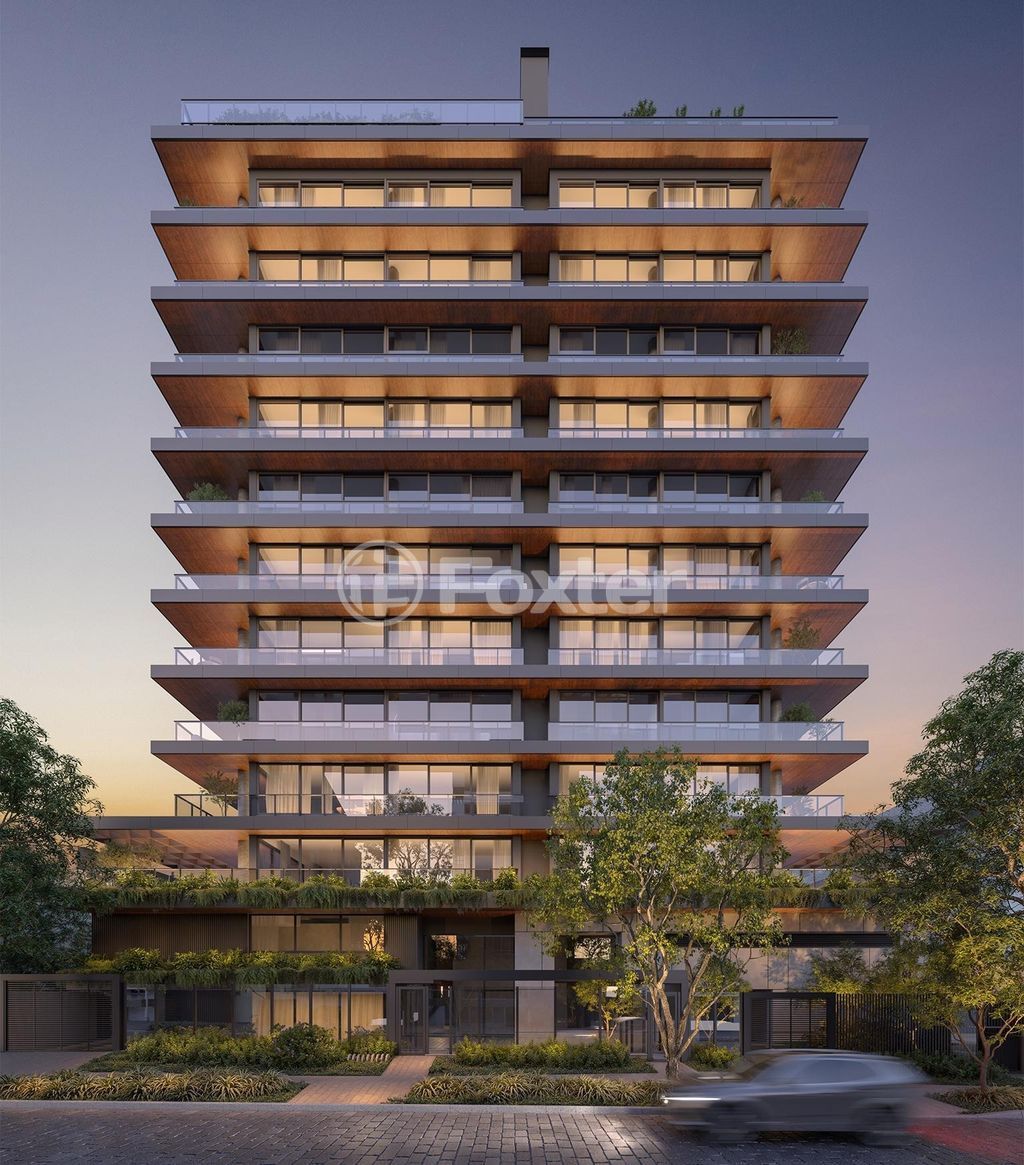 Apartamento para comprar em Encantado, 35 - foto 9