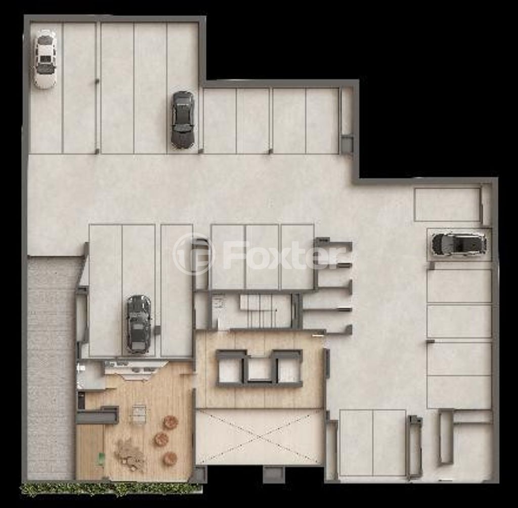 Apartamento para comprar em Encantado, 35 - foto 17