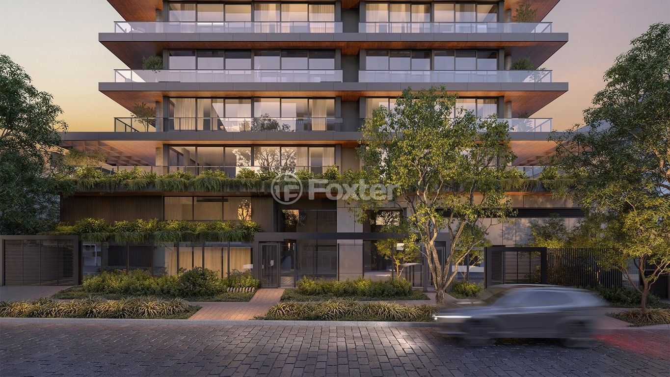 Apartamento para comprar em Encantado, 35 - foto 3