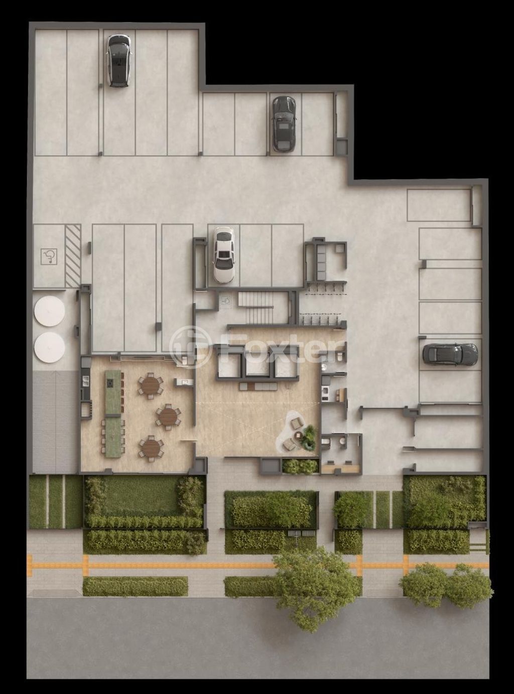Apartamento para comprar em Encantado, 35 - foto 15