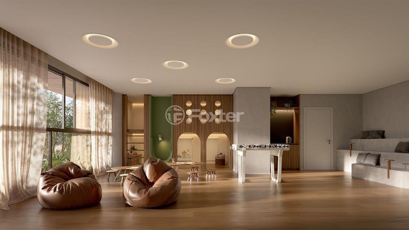 Apartamento para comprar em Encantado, 35 - foto 12