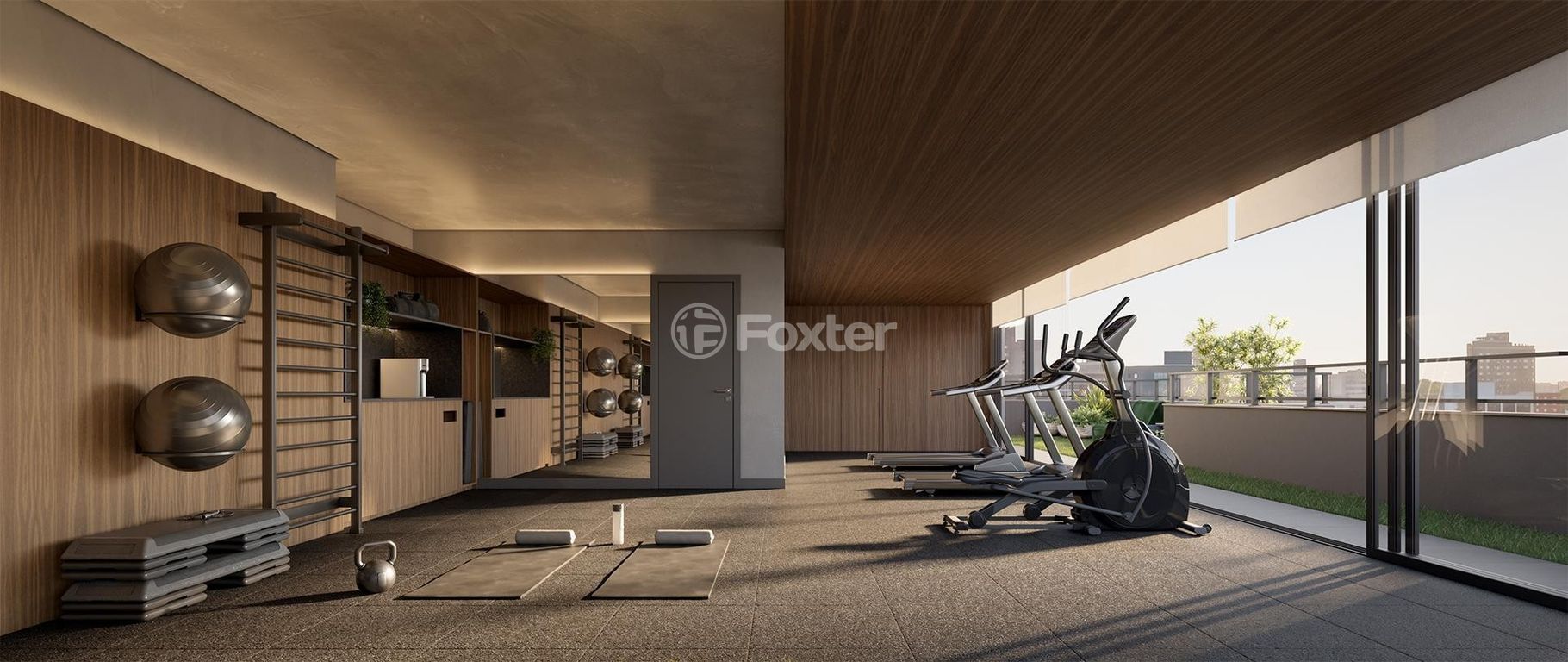 Apartamento para comprar em Encantado, 35 - foto 14