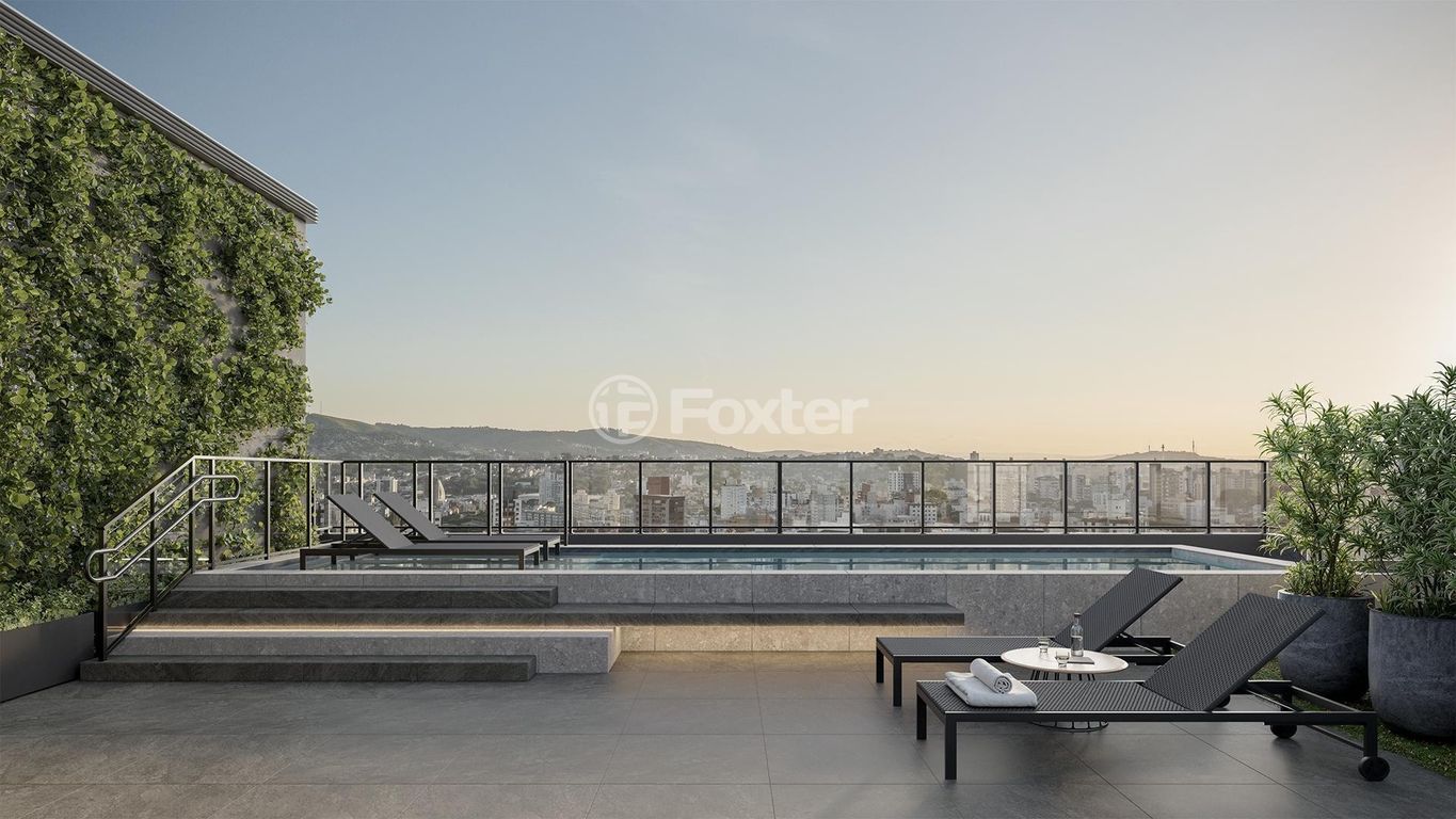 Apartamento para comprar em Encantado, 35 - foto 7