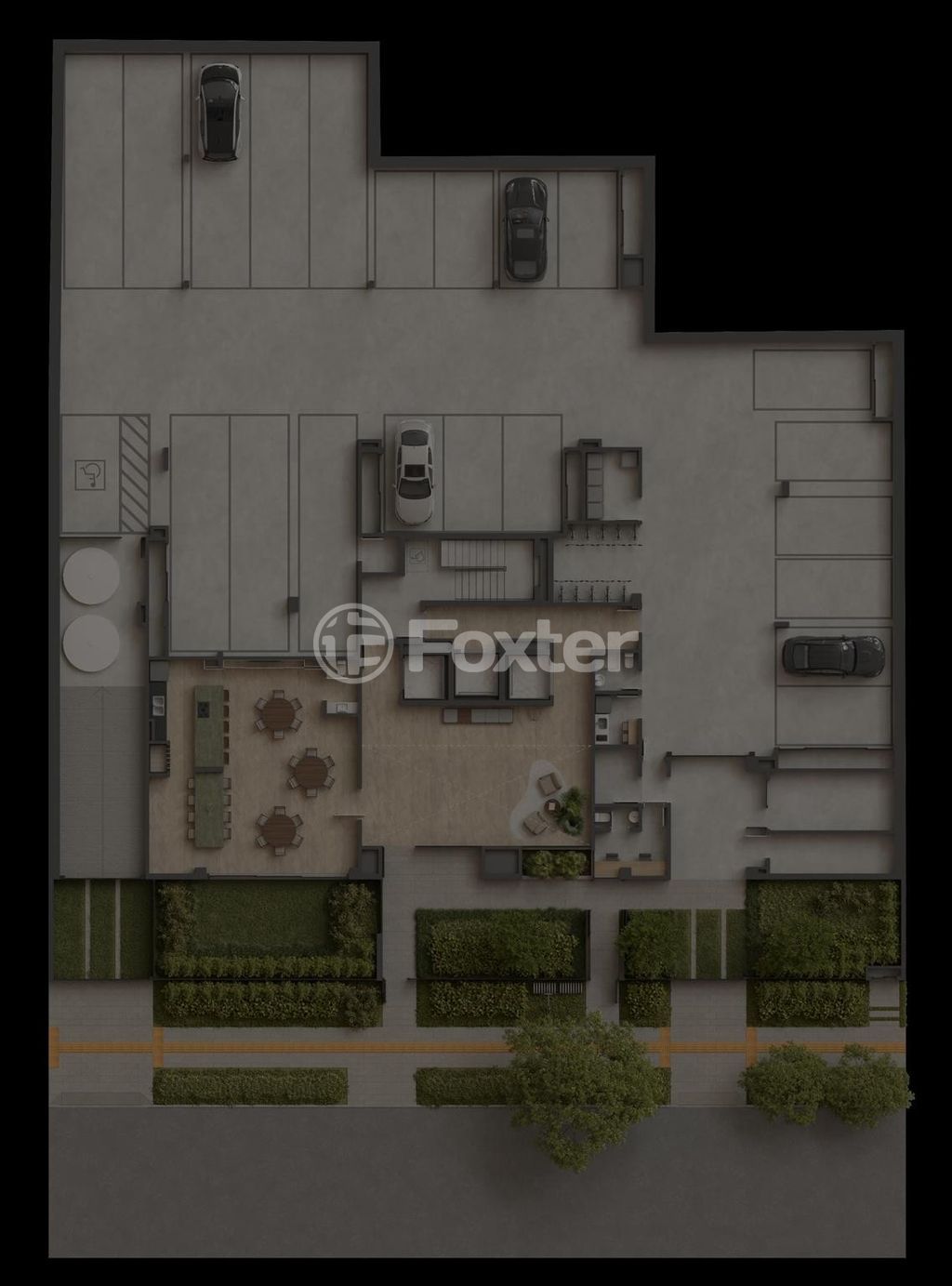 Apartamento para comprar em Encantado, 35 - foto 16