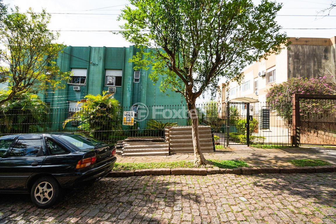 Apartamento para comprar em Jardim Sabará, Porto Alegre - foto 1