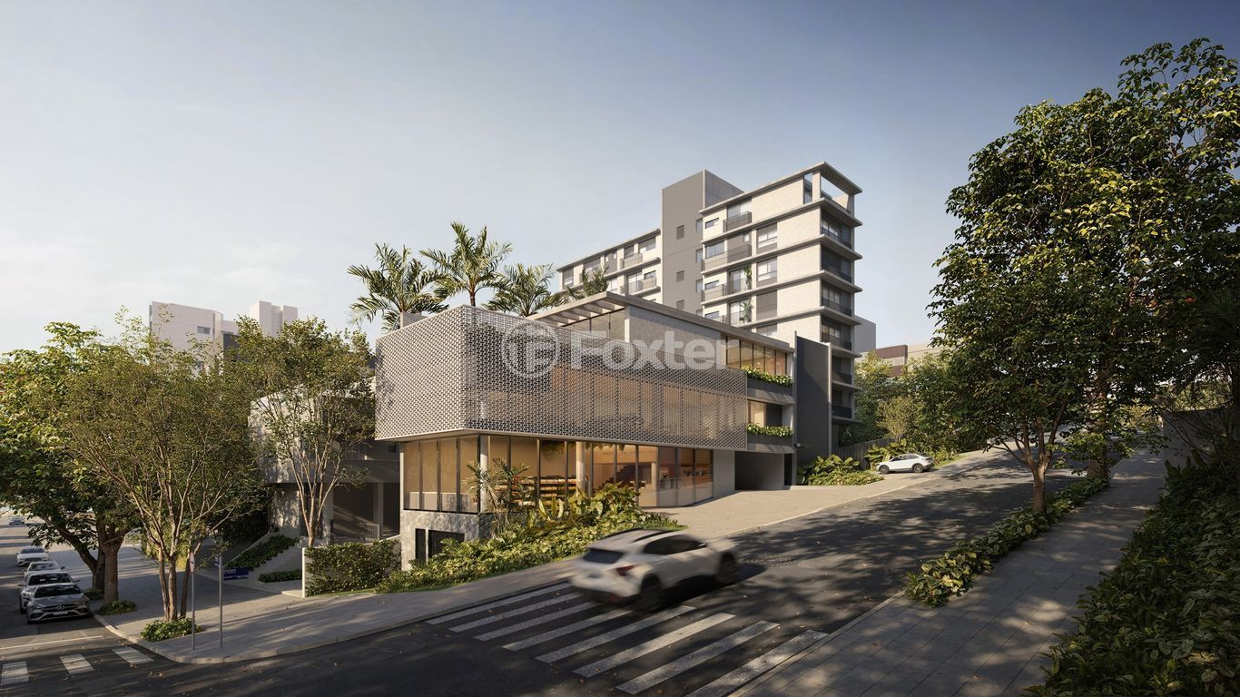 Apartamento para comprar em Mariland, 1700 - foto 4