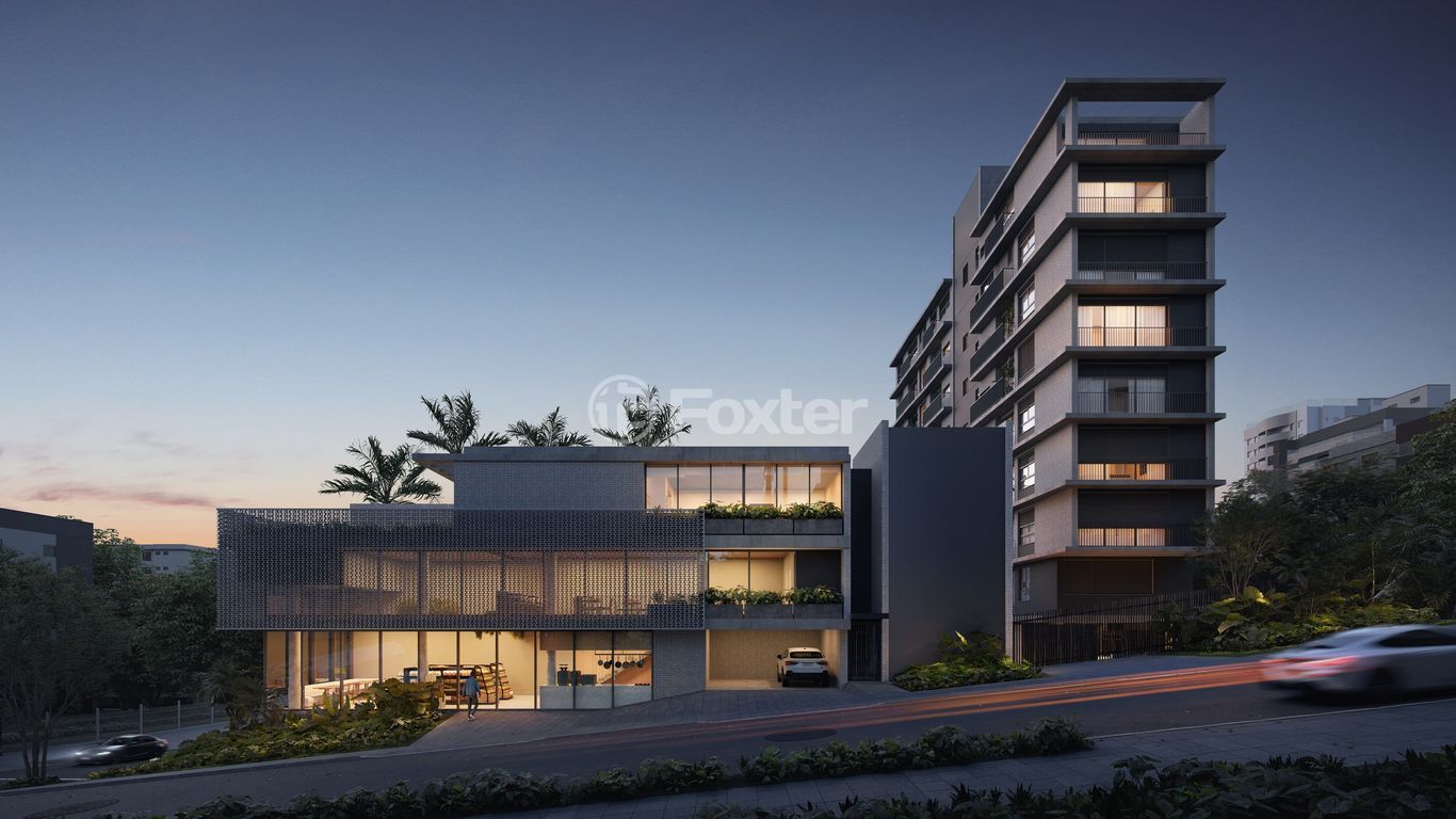Apartamento para comprar em Mariland, 1700 - foto 7