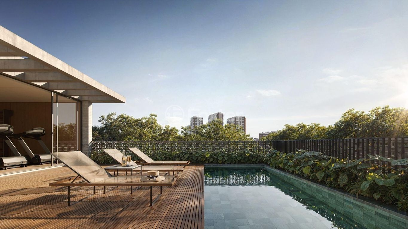 Apartamento para comprar em Mariland, 1700 - foto 5