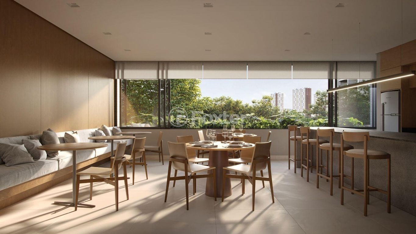 Apartamento para comprar em Mariland, 1700 - foto 12
