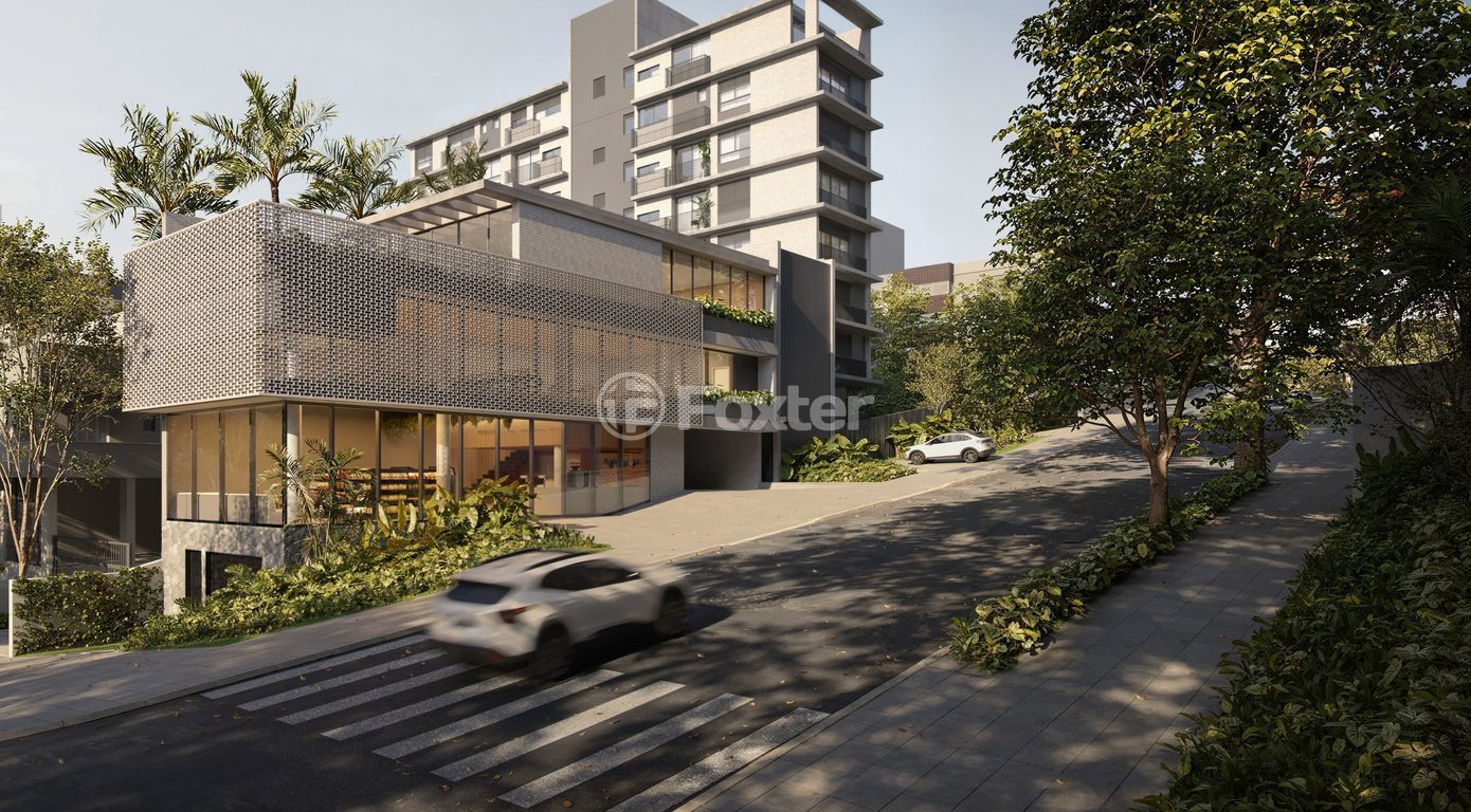 Apartamento para comprar em Mariland, 1700 - foto 9