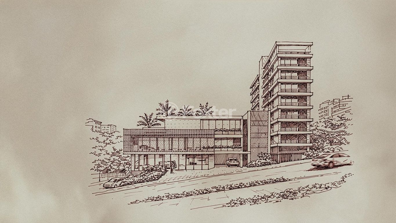 Apartamento para comprar em Mariland, 1700 - foto 10