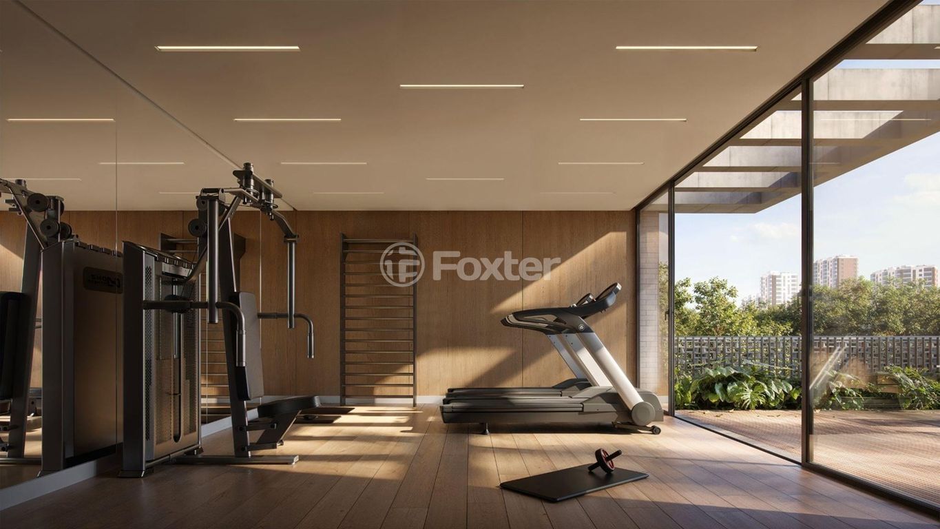 Apartamento para comprar em Mariland, 1700 - foto 11