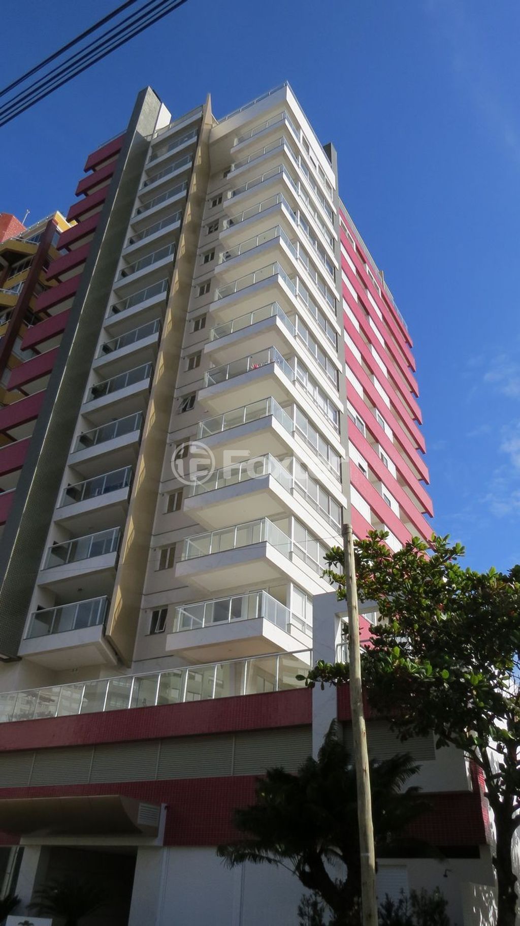 Cobertura para comprar em Predial, Torres - foto 1