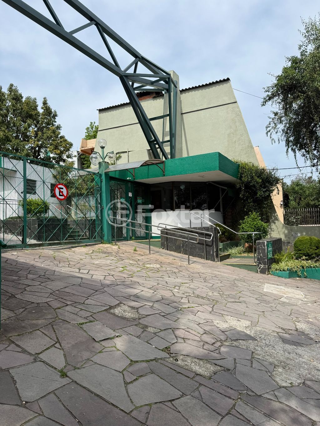 Apartamento para comprar em Nonoai, Porto Alegre - foto 1