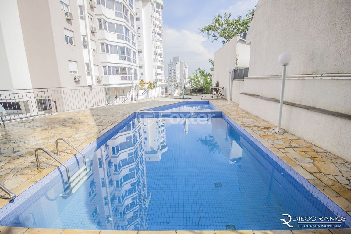 Apartamento para comprar em Mariland, 136 - foto 8