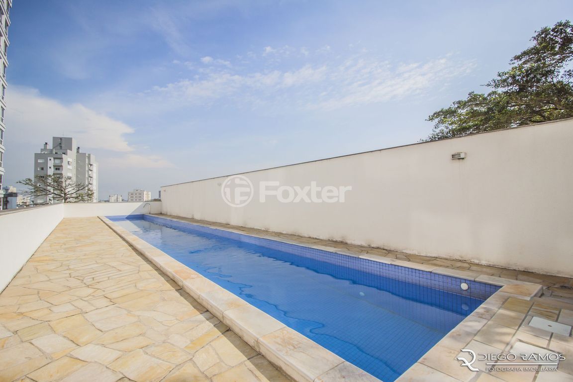 Apartamento para comprar em Mariland, 136 - foto 10