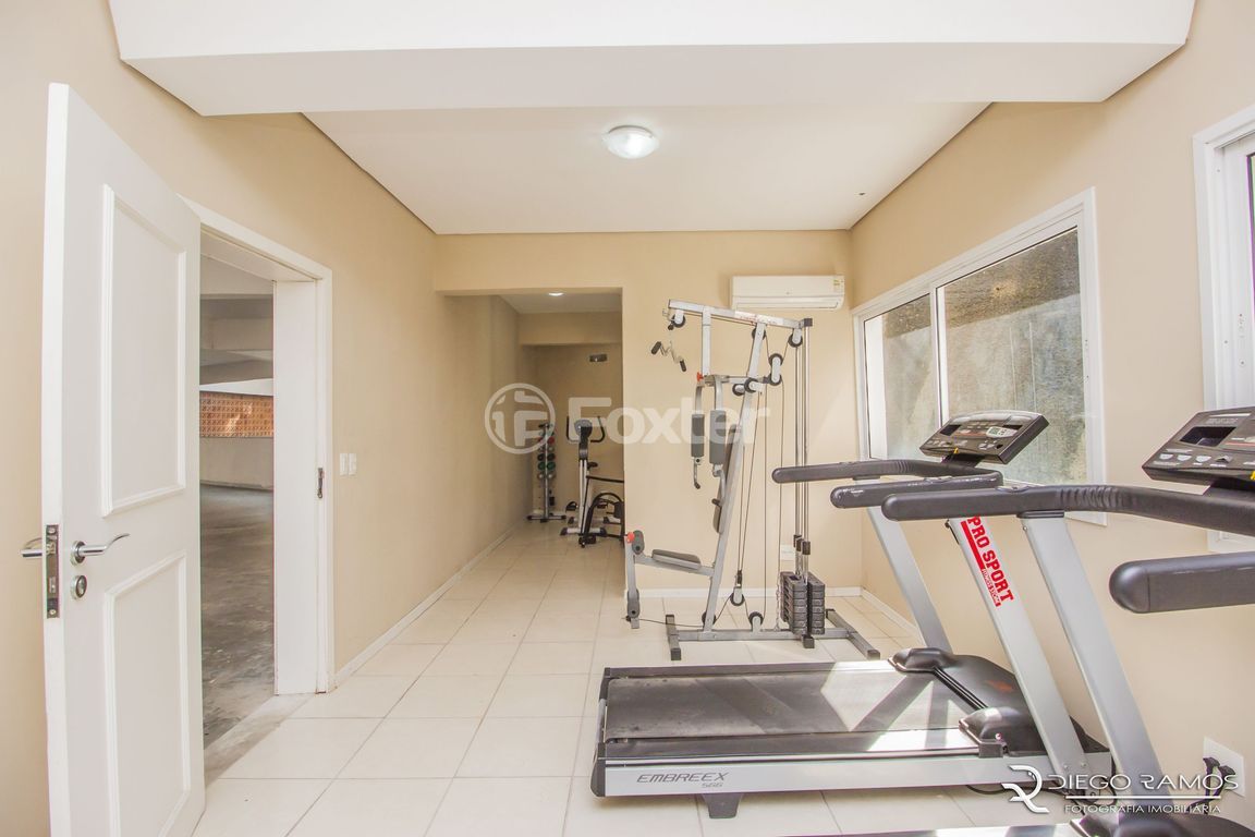 Apartamento para comprar em Mariland, 136 - foto 18