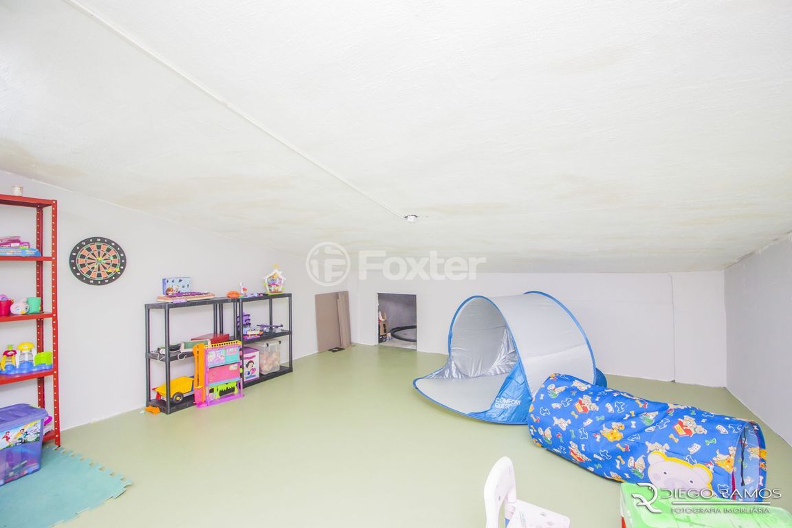 Apartamento para comprar em Mariland, 136 - foto 19