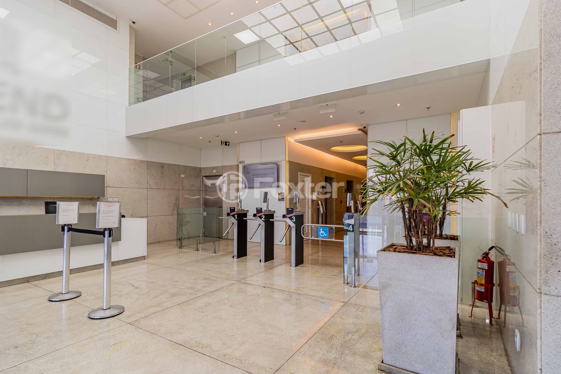 consultorio sala conjunto para comprar em Senador Tarso Dutra, 565 - foto 36