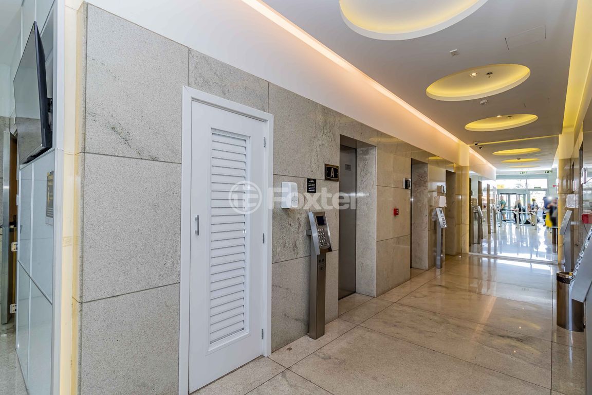 consultorio sala conjunto para comprar em Senador Tarso Dutra, 565 - foto 35