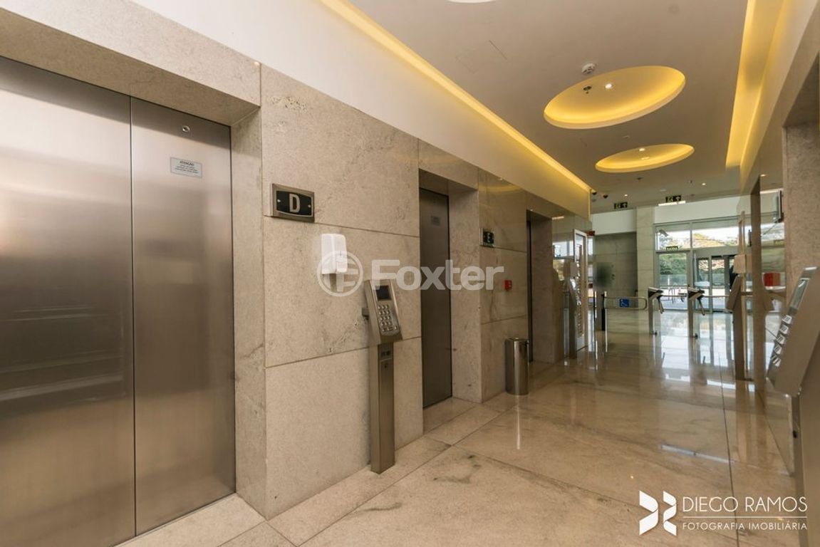 consultorio sala conjunto para comprar em Senador Tarso Dutra, 565 - foto 17