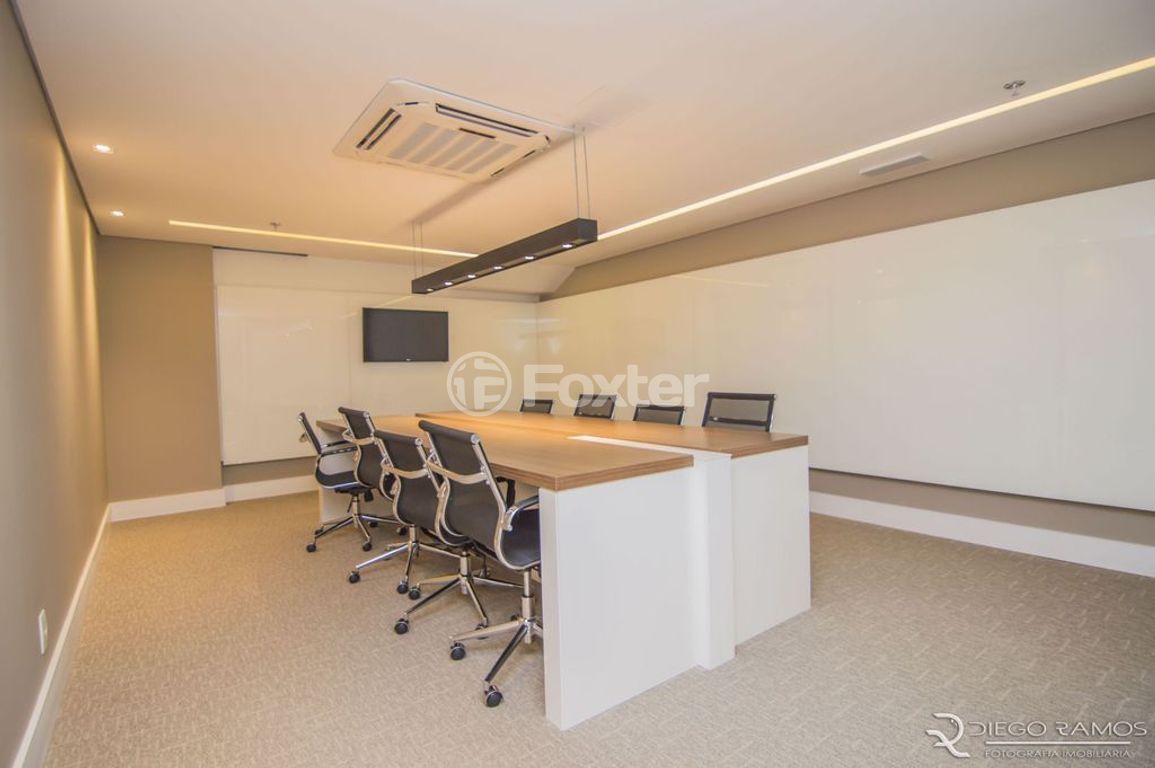 consultorio sala conjunto para comprar em Senador Tarso Dutra, 565 - foto 18