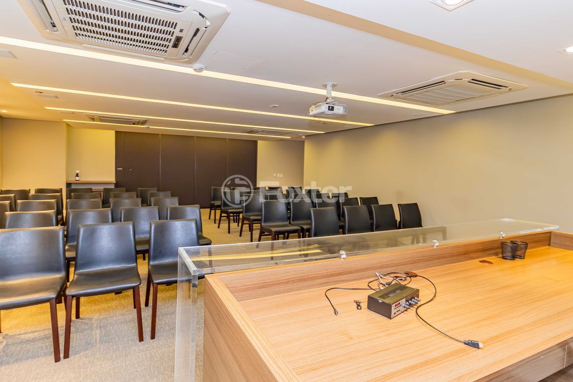 consultorio sala conjunto para comprar em Senador Tarso Dutra, 565 - foto 23