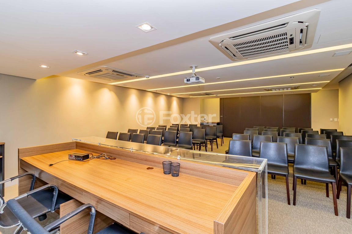 consultorio sala conjunto para comprar em Senador Tarso Dutra, 565 - foto 22