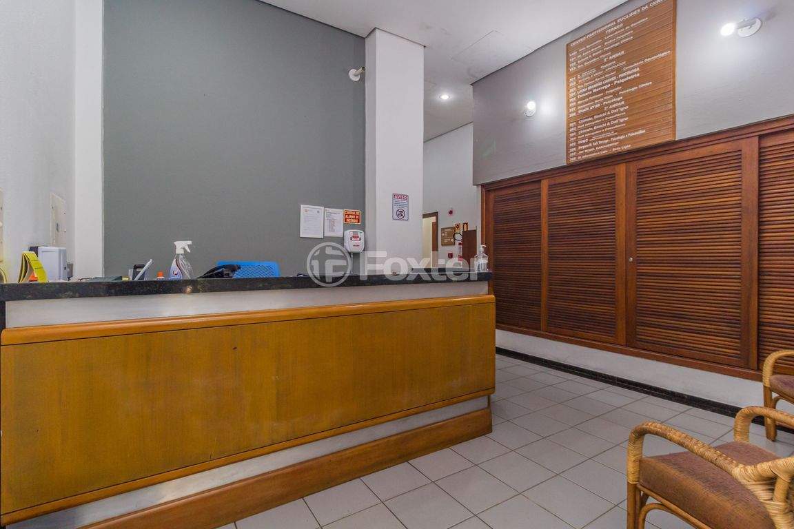 consultorio sala conjunto para comprar em Félix da Cunha, 768 - foto 7