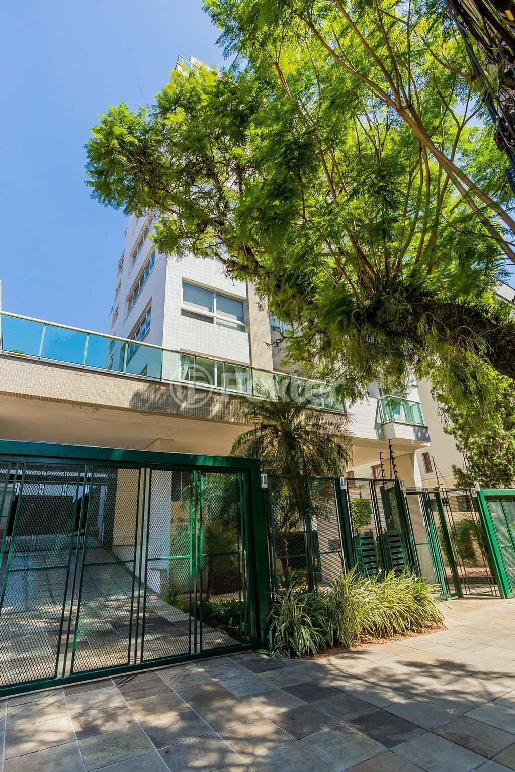 Cobertura para comprar em Higienópolis, Porto Alegre - foto 1