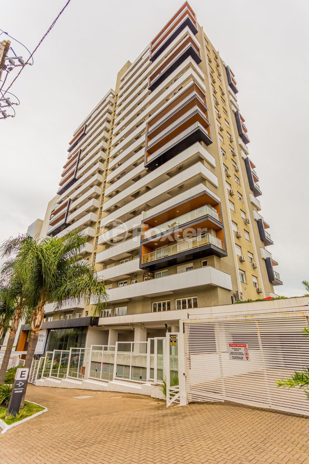 Apartamento para comprar em Gutemberg, 101 - foto 63