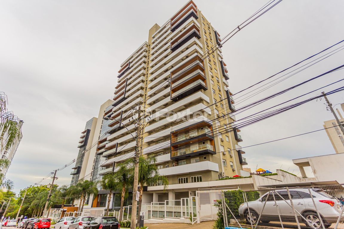 Apartamento para comprar em Gutemberg, 101 - foto 62