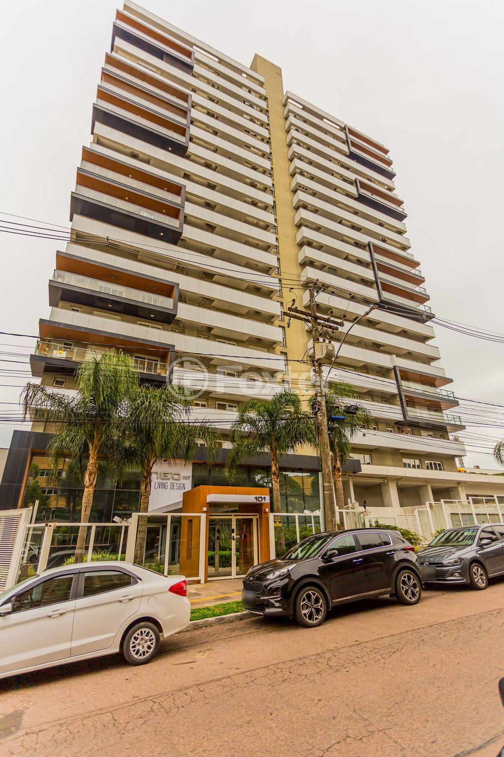 Apartamento para comprar em Gutemberg, 101 - foto 61