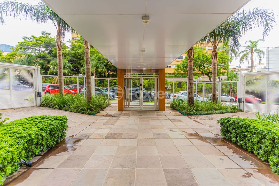 Apartamento para comprar em Gutemberg, 101 - foto 60