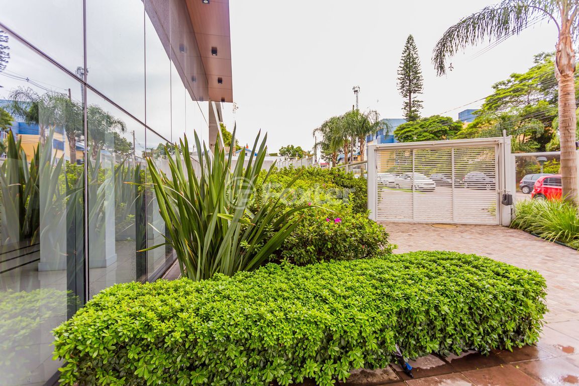 Apartamento para comprar em Gutemberg, 101 - foto 58