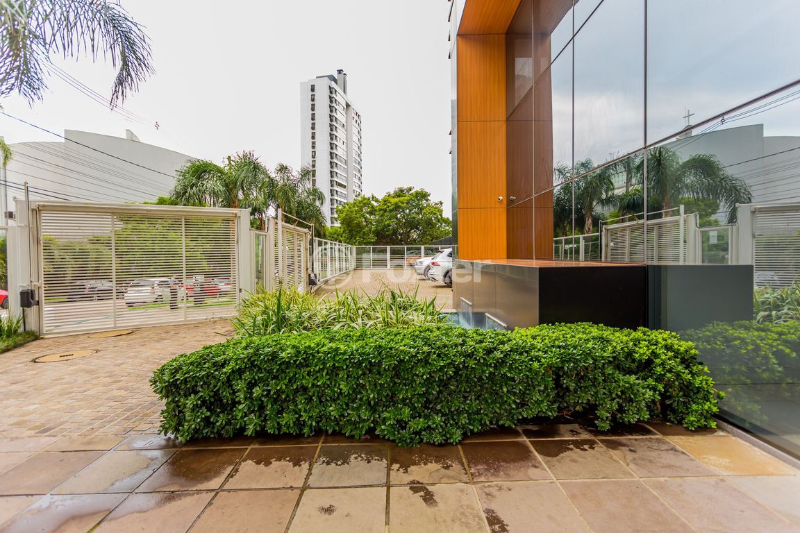 Apartamento para comprar em Gutemberg, 101 - foto 57