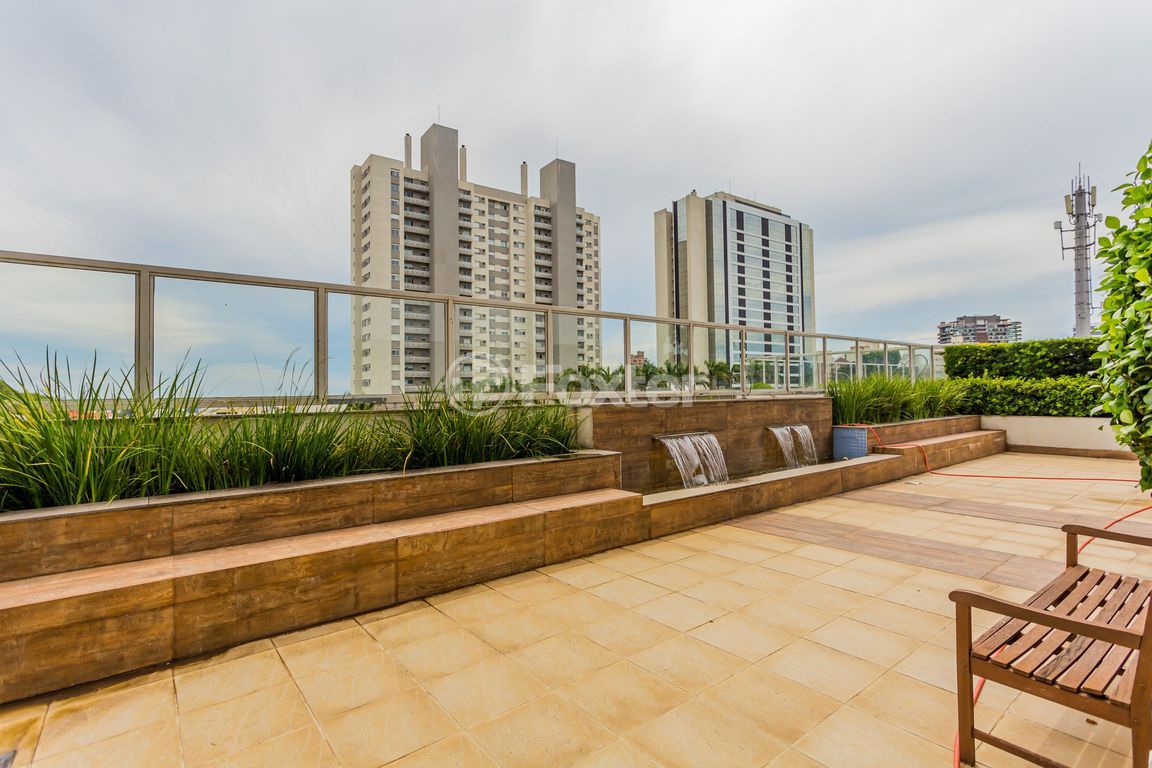 Apartamento para comprar em Gutemberg, 101 - foto 53