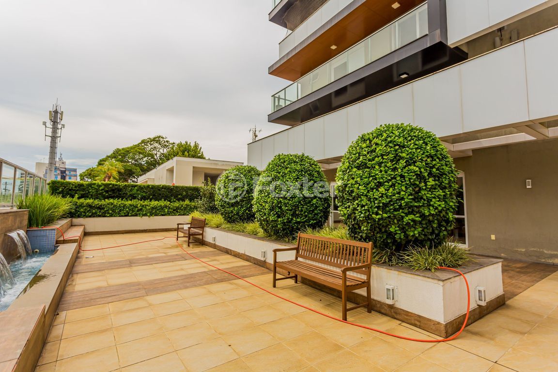 Apartamento para comprar em Gutemberg, 101 - foto 52