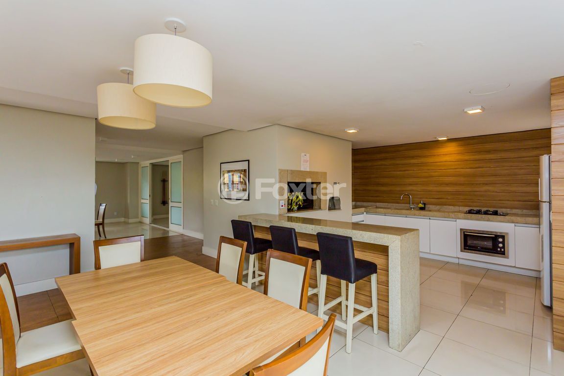 Apartamento para comprar em Gutemberg, 101 - foto 42