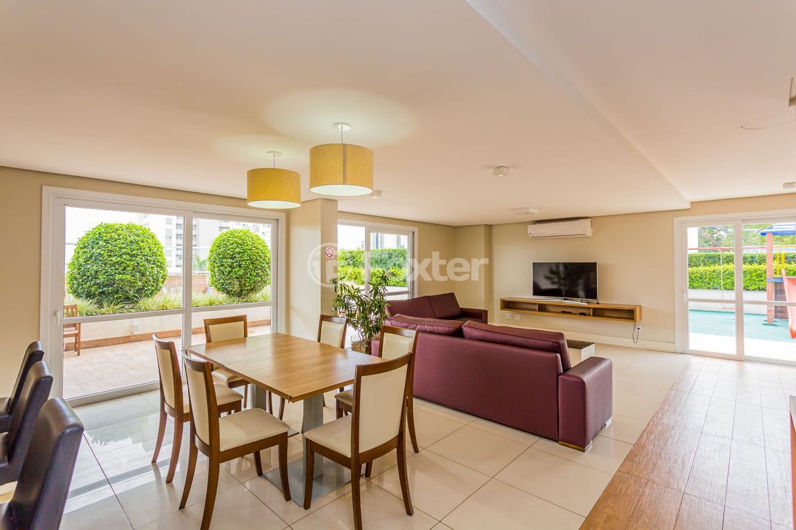 Apartamento para comprar em Gutemberg, 101 - foto 38